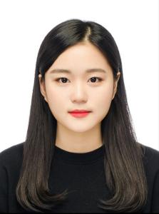 박민아 [랩매니저]