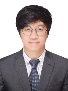 NGUYEN HOANG HAI