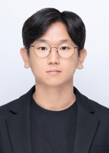 이주은