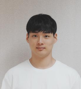 김혁규