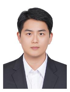 권동석
