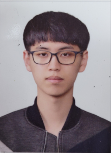 유재근