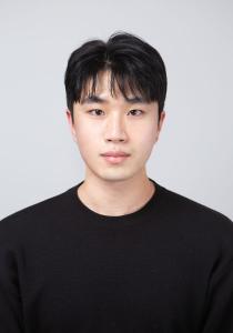 JongYun Woo