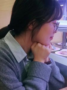 김주영