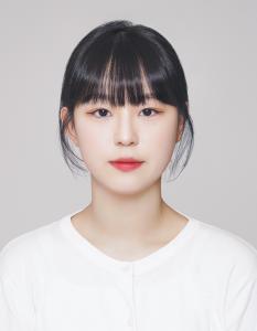 황어진