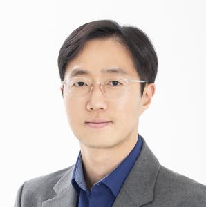 김윤수