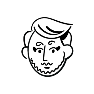 테스트04