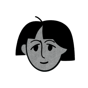 TEST-Postdoc
