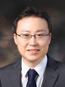김건우