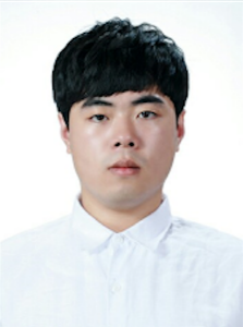 김동현