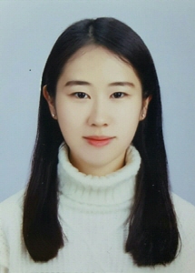 김예지