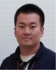 Min-Kyoon Ahn