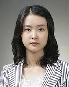 Kim, Yu Ri