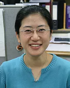 Min, Gi Hyeon