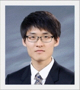 Sung Soo Ha (Ph.D.)