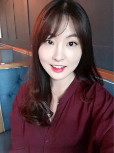 김도아