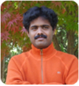 Dr. Gundurao D. Kolavi