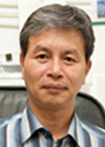 KIM Jae-Il