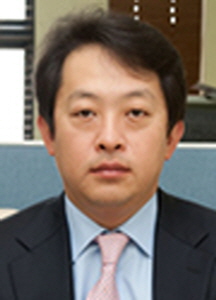 PARK Zee-Yong