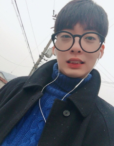 오성민