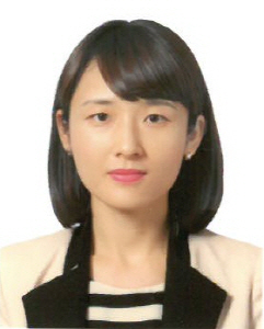 윤선미