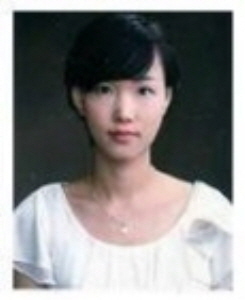 Eun Kyung Jeon