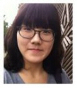 Ji Yoon Jeong