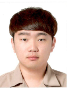 Jooho Lee