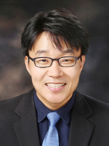 박한수 MD/PhD