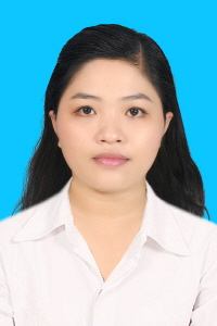 Ho Thi Ngoc Huyen