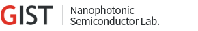 Nanophotonic Semin Conductors Lab.