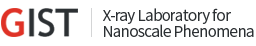 Protein Structure and Function Laboratory