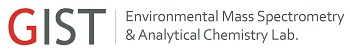 Environmental Omics Lab.