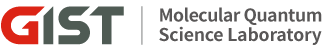 molquant