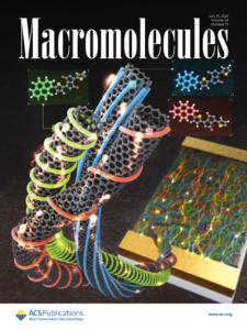 Engineering the Structural Topology of Pyrene-Based Conjugated Polymers for the Selective Sorting of Semiconducting Single-Walled Carbon Nanotubes