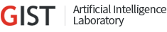 Artificial Intelligence Laboratory