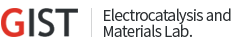 Electrocatalysis and Materials Lab.