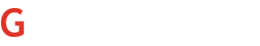 Biomacromolecular Engineering Lab. (BMEL)