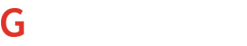 Lab. of Peroxisomes & Lipid Metabolism