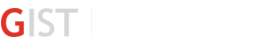 Laboratory for Electron Spectroscopy for Surface/Interface Chemical Analysis