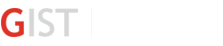 Analog And Mixed-Signal Intergrated Circuit Design Lab.