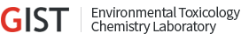 Environmental Toxicology and Chemistry Laboratory