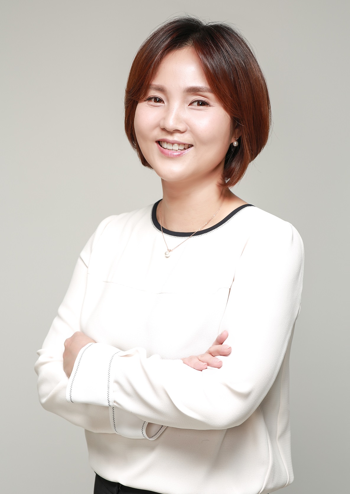 신현진 교수