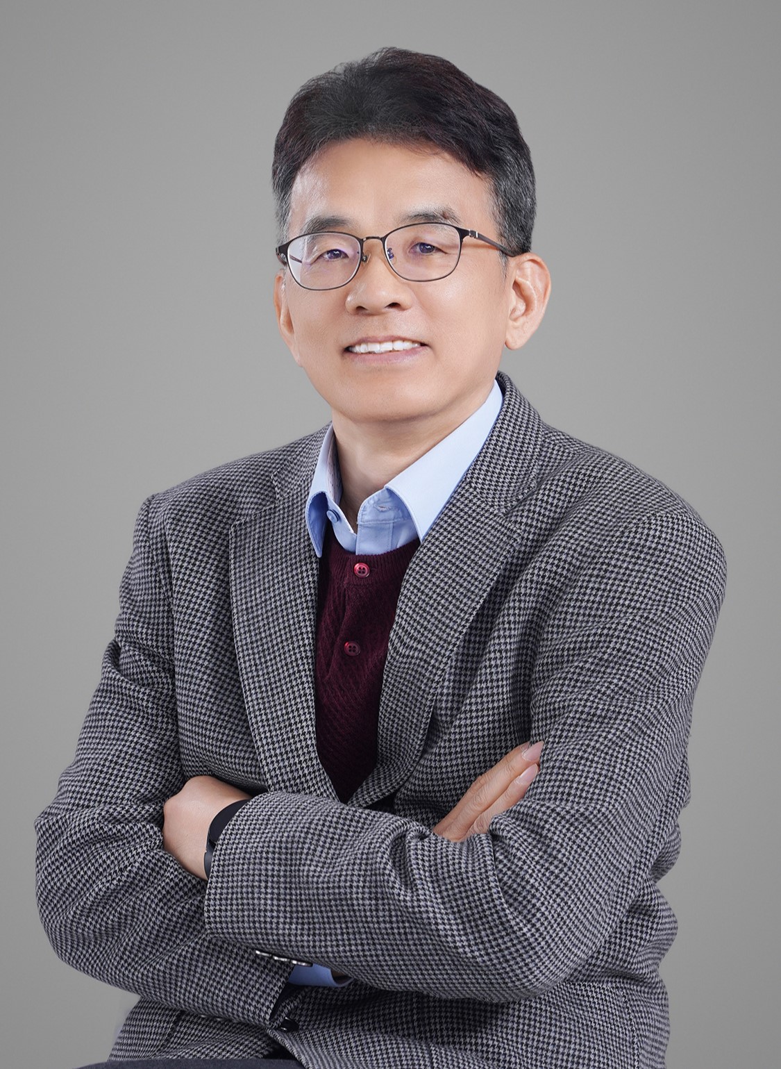 이동선 교수