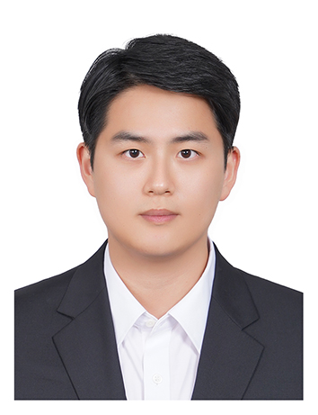 송영민 교수